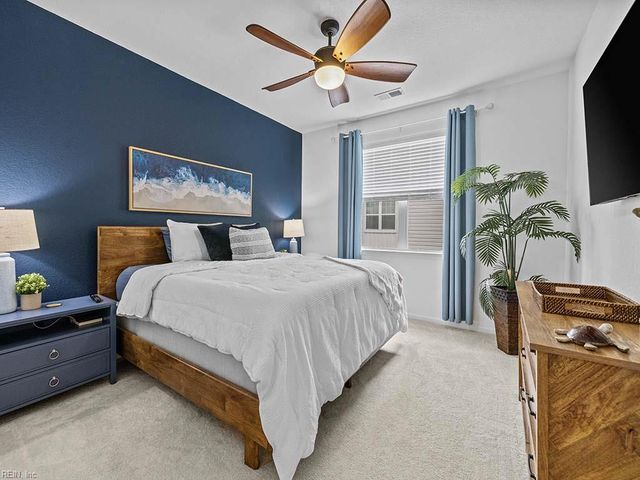 1725 Dromolin Dr Ste 303, Virginia Beach, VA 23456
