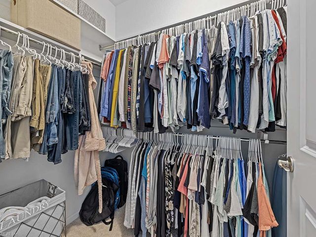 1725 Dromolin Dr Ste 303, Virginia Beach, VA 23456