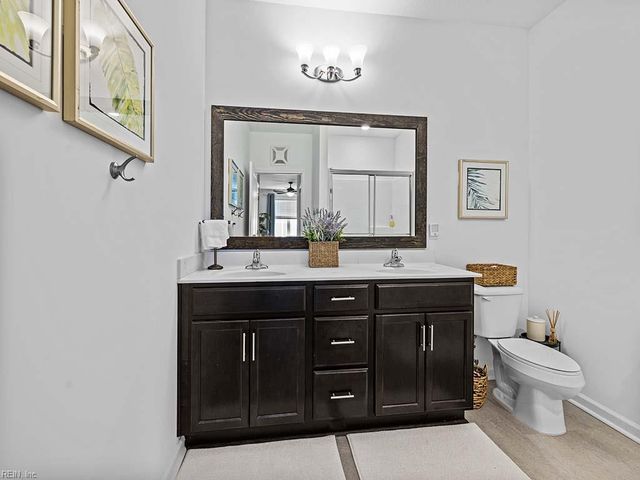 1725 Dromolin Dr Ste 303, Virginia Beach, VA 23456