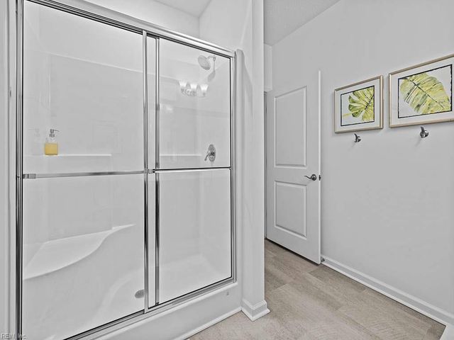 1725 Dromolin Dr Ste 303, Virginia Beach, VA 23456