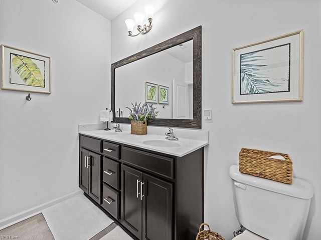 1725 Dromolin Dr Ste 303, Virginia Beach, VA 23456
