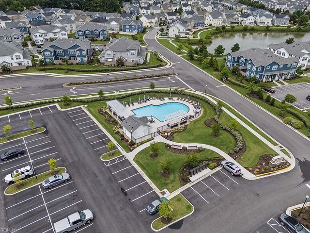 1725 Dromolin Dr Ste 303, Virginia Beach, VA 23456