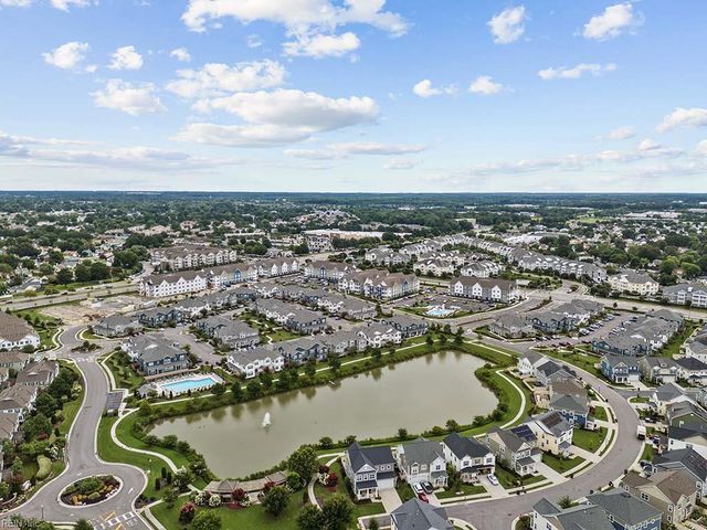1725 Dromolin Dr Ste 303, Virginia Beach, VA 23456
