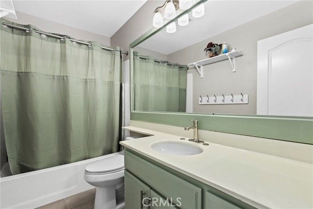 27000 Karns Court 2809, Canyon Country (santa Clarita), CA 91387