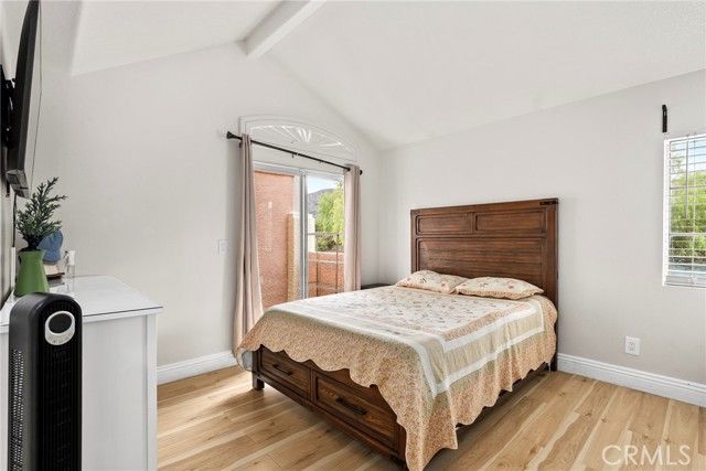 27000 Karns Court 2809, Canyon Country (santa Clarita), CA 91387