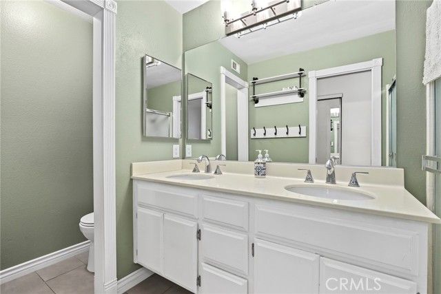 27000 Karns Court 2809, Canyon Country (santa Clarita), CA 91387