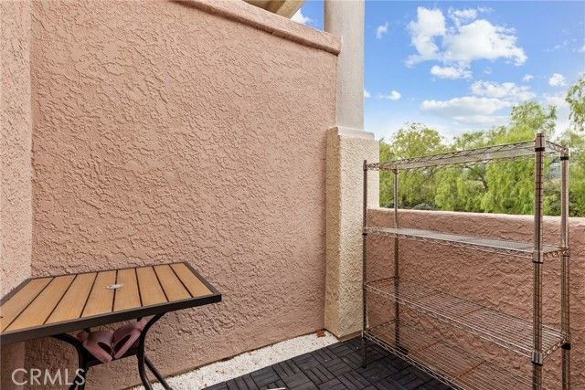 27000 Karns Court 2809, Canyon Country (santa Clarita), CA 91387