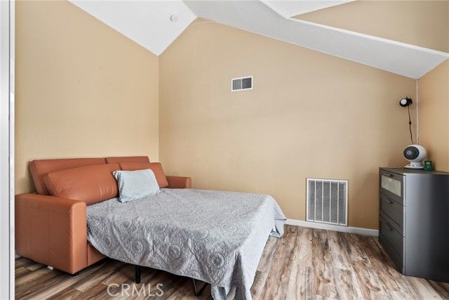 27000 Karns Court 2809, Canyon Country (santa Clarita), CA 91387