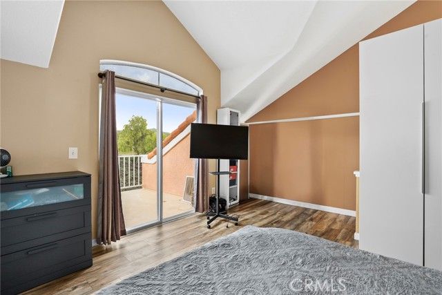 27000 Karns Court 2809, Canyon Country (santa Clarita), CA 91387