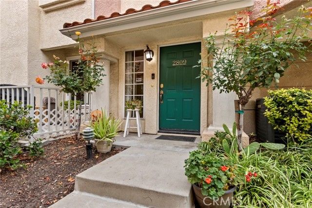 27000 Karns Court 2809, Canyon Country (santa Clarita), CA 91387