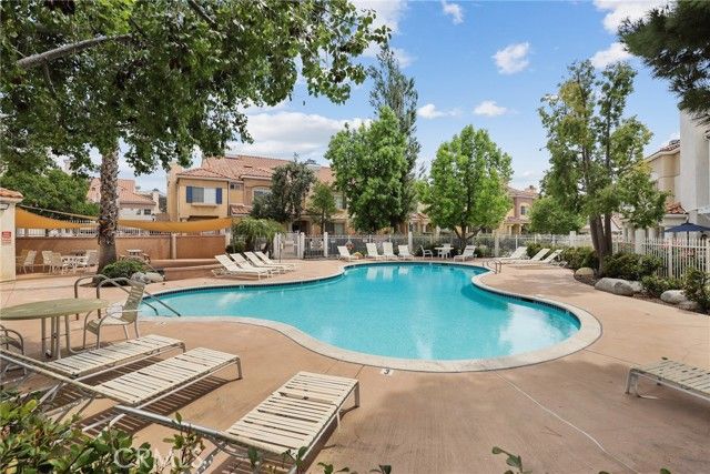 27000 Karns Court 2809, Canyon Country (santa Clarita), CA 91387
