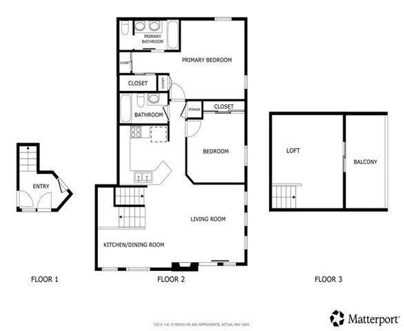 27000 Karns Court 2809, Canyon Country (santa Clarita), CA 91387
