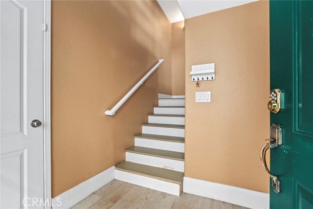 27000 Karns Court 2809, Canyon Country (santa Clarita), CA 91387