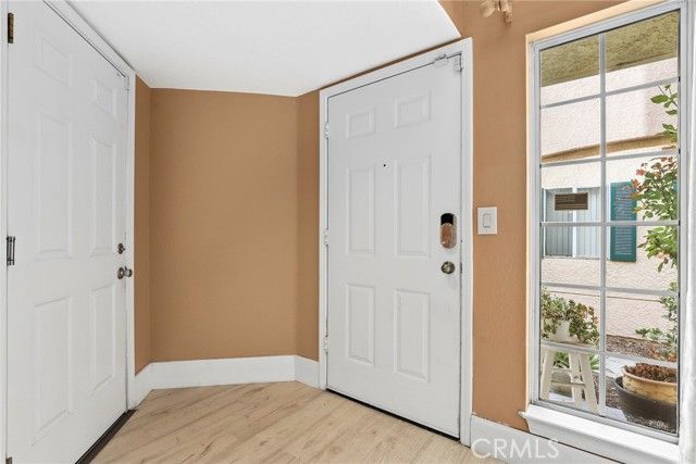 27000 Karns Court 2809, Canyon Country (santa Clarita), CA 91387