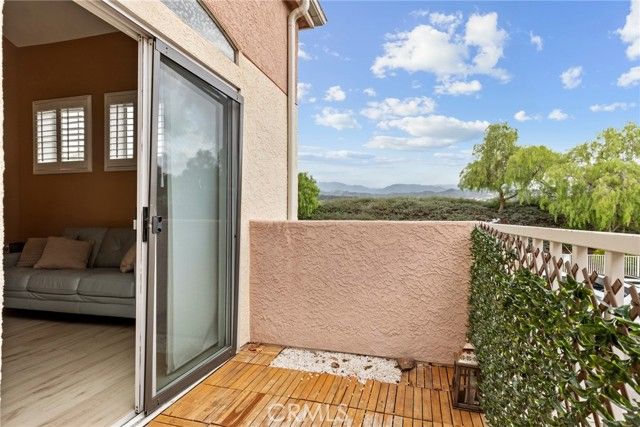 27000 Karns Court 2809, Canyon Country (santa Clarita), CA 91387