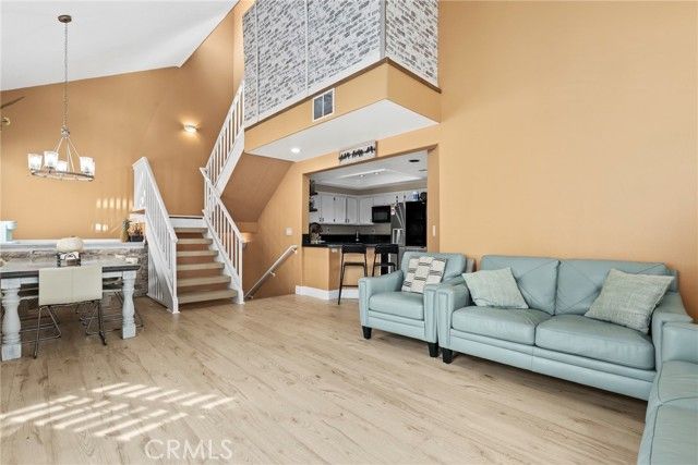 27000 Karns Court 2809, Canyon Country (santa Clarita), CA 91387