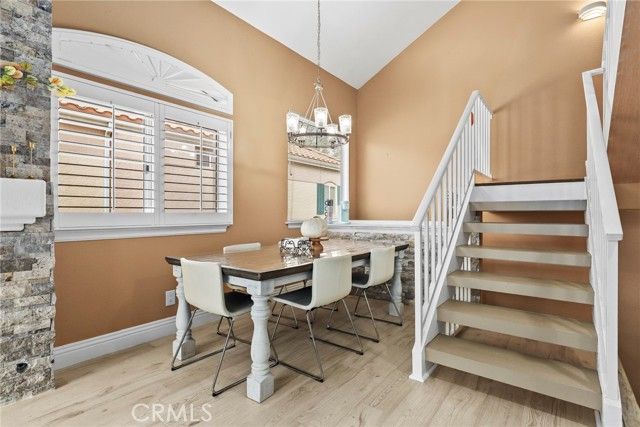 27000 Karns Court 2809, Canyon Country (santa Clarita), CA 91387