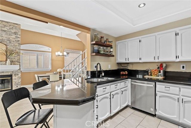 27000 Karns Court 2809, Canyon Country (santa Clarita), CA 91387