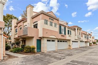 27000 Karns Court 2809, Canyon Country (santa Clarita), CA 91387
