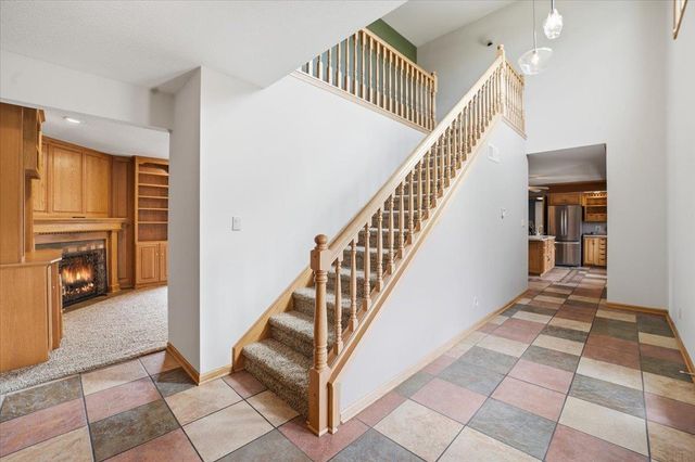 913 E Charles, Oelwein, IA 50662