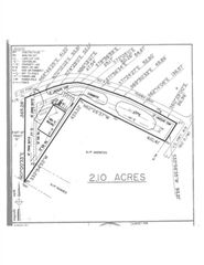 1515 Hughes Drive, Cumming, GA 30040