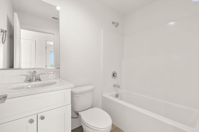 7480 Grapevine Ct, West Richland, WA 99353