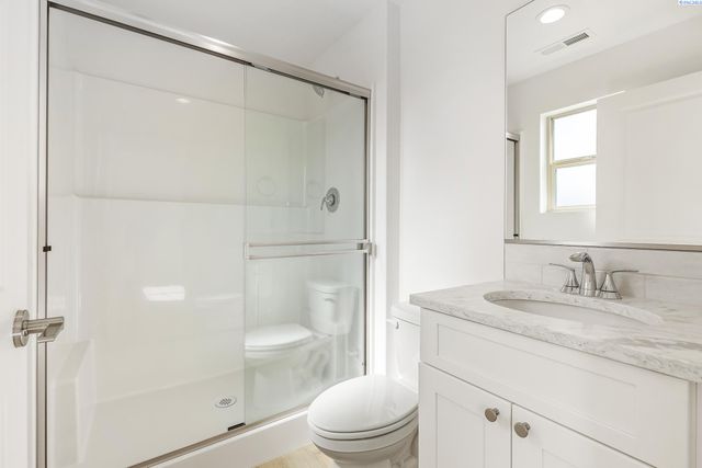 7480 Grapevine Ct, West Richland, WA 99353