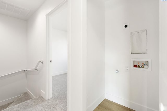 7480 Grapevine Ct, West Richland, WA 99353