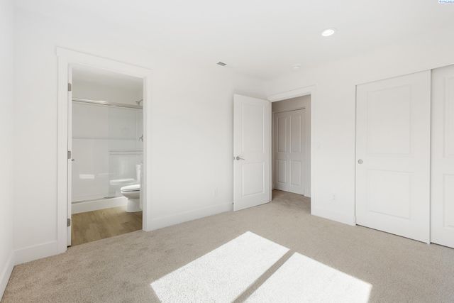 7480 Grapevine Ct, West Richland, WA 99353