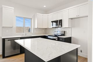 7480 Grapevine Ct, West Richland, WA 99353