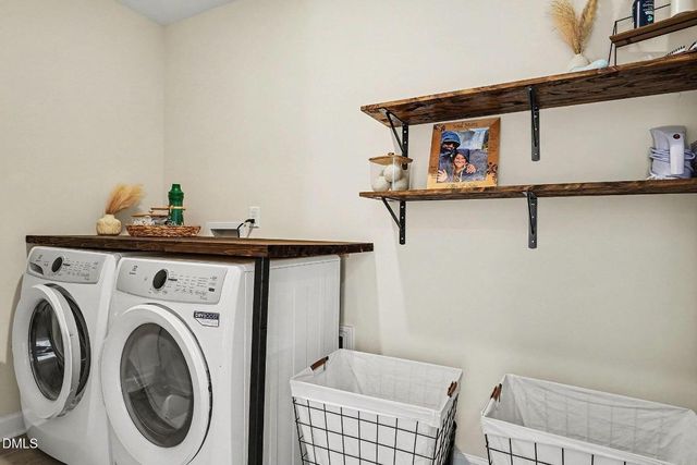 169 Grading Stick Court, Angier, NC 27501