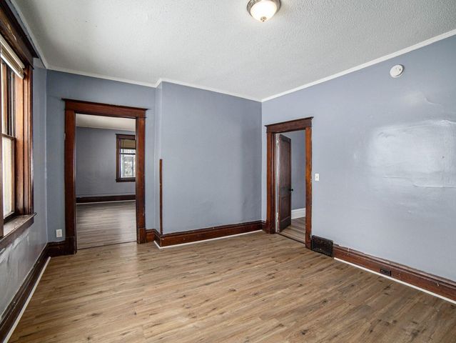 66 E Isabella Avenue, Muskegon City, MI 49442