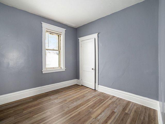 66 E Isabella Avenue, Muskegon City, MI 49442