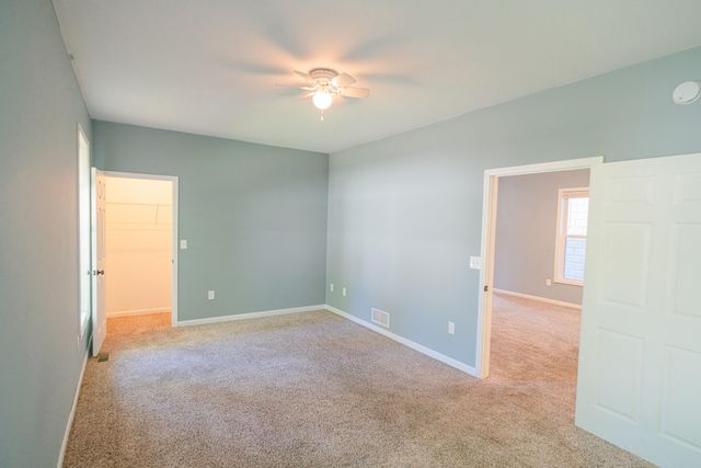 66 E Isabella Avenue, Muskegon City, MI 49442