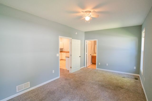 66 E Isabella Avenue, Muskegon City, MI 49442