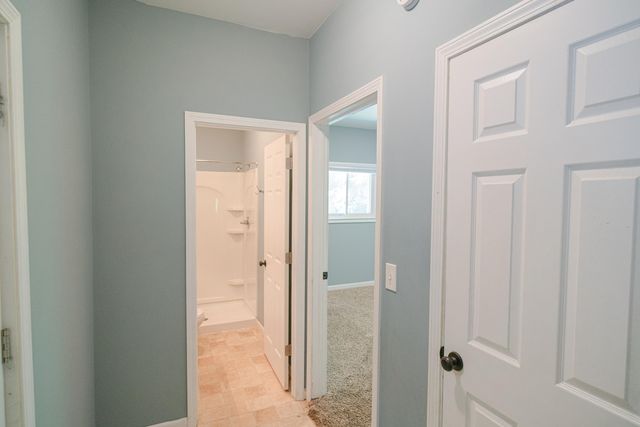 66 E Isabella Avenue, Muskegon City, MI 49442