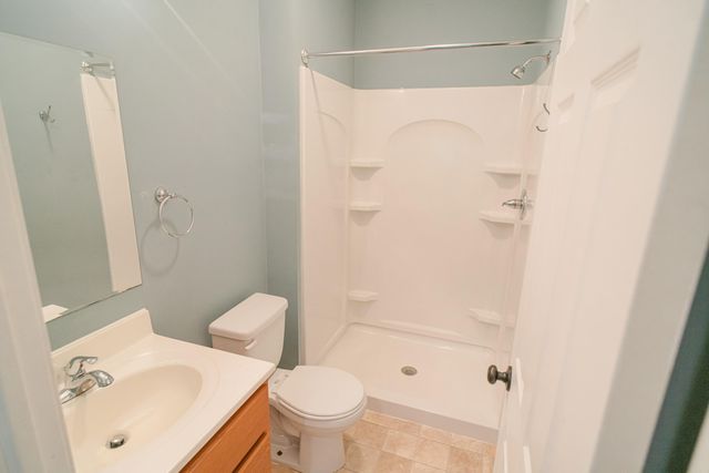 66 E Isabella Avenue, Muskegon City, MI 49442