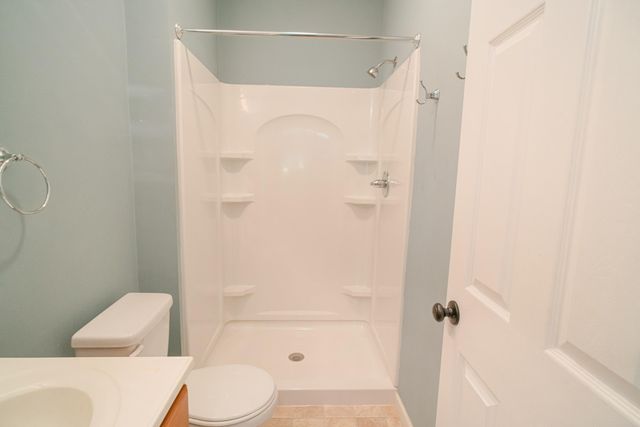 66 E Isabella Avenue, Muskegon City, MI 49442