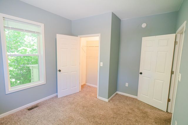 66 E Isabella Avenue, Muskegon City, MI 49442