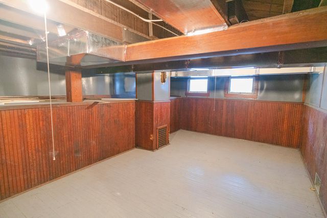 66 E Isabella Avenue, Muskegon City, MI 49442