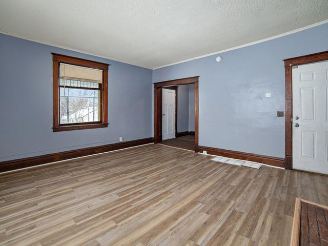 66 E Isabella Avenue, Muskegon City, MI 49442