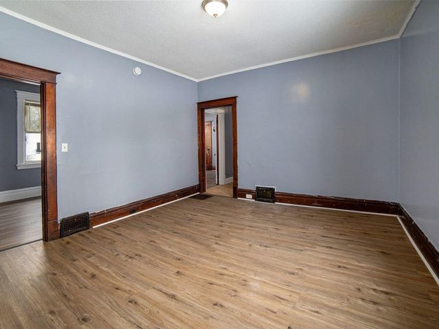 66 E Isabella Avenue, Muskegon City, MI 49442