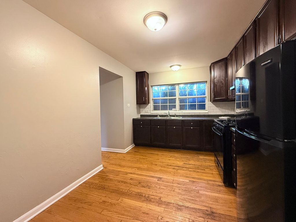 3515 Bordeaux Court, Hazel Crest, IL 60429 — photo 3