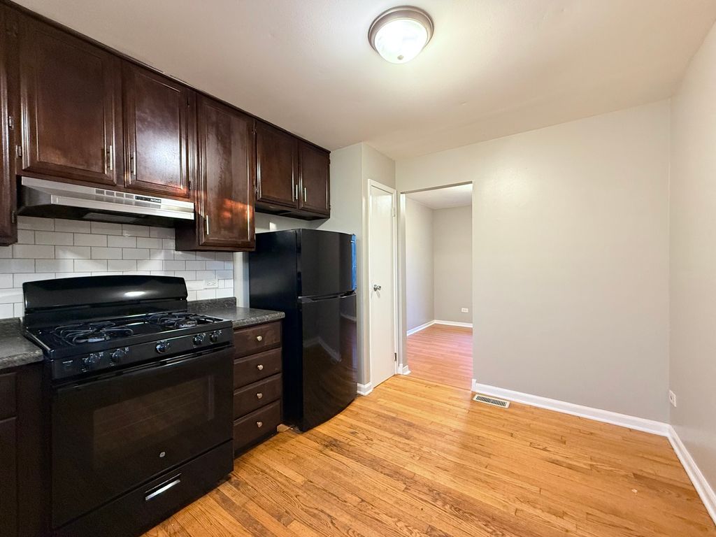 3515 Bordeaux Court, Hazel Crest, IL 60429 — photo 4