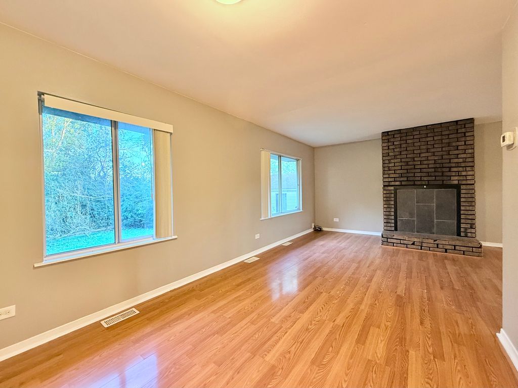 3515 Bordeaux Court, Hazel Crest, IL 60429 — photo 5