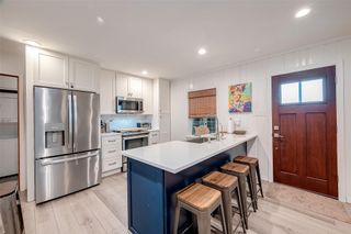 311 Oyster Street, Surfside Beach, TX 77541