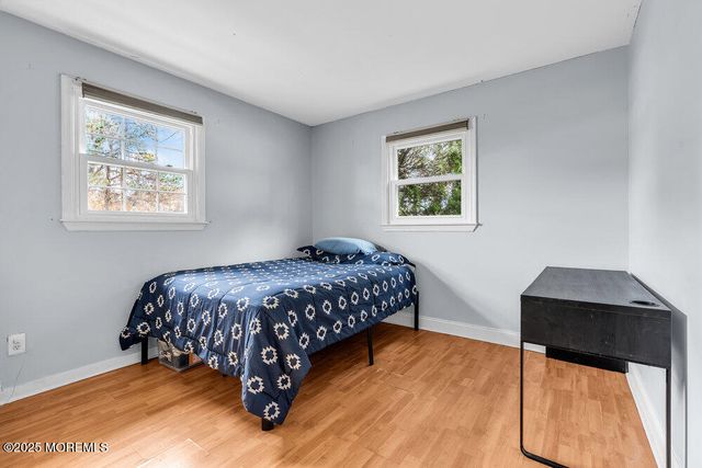 40 Pinewood Drive, Brick, NJ 08724