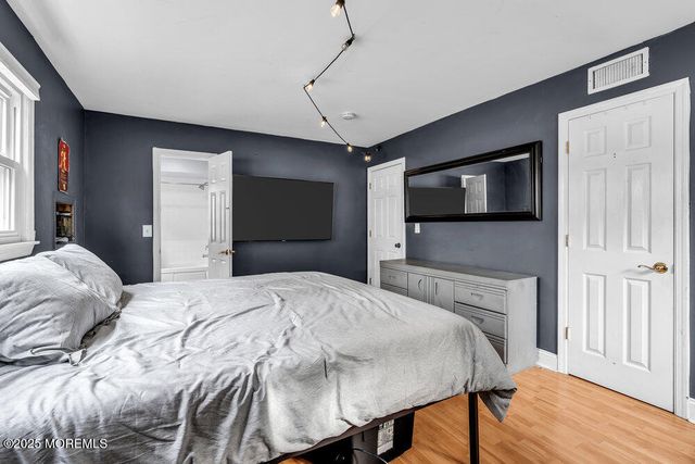 40 Pinewood Drive, Brick, NJ 08724