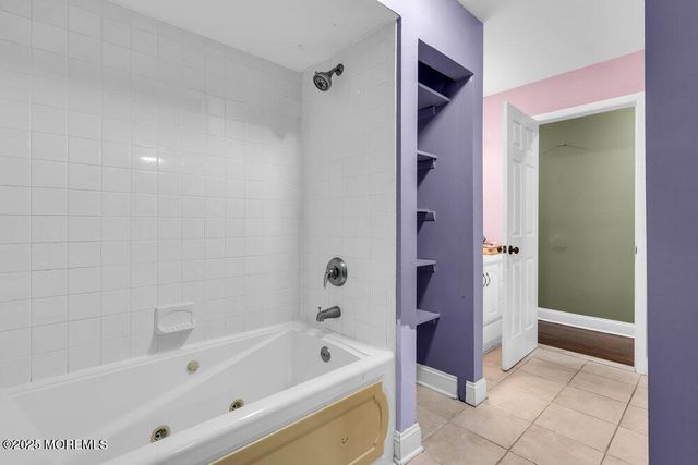 40 Pinewood Drive, Brick, NJ 08724