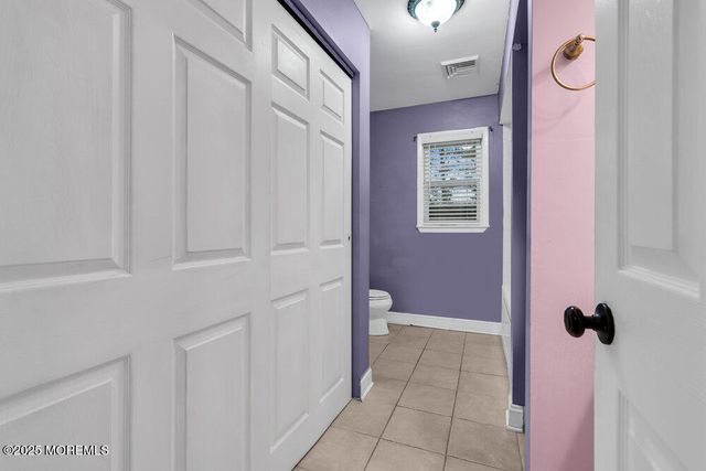 40 Pinewood Drive, Brick, NJ 08724